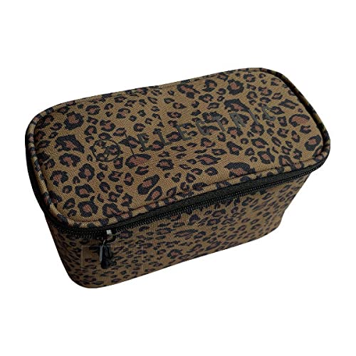 Amazon | 【ELECTRIC】エレクトリック 2021-2022 SOFT GOGGLE CASE